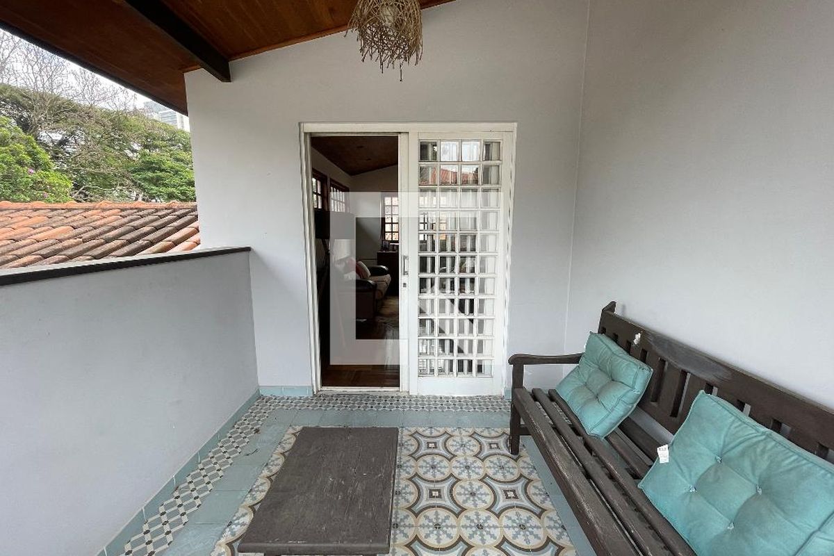 Casa, 3 quartos, 449 m² - Foto 40