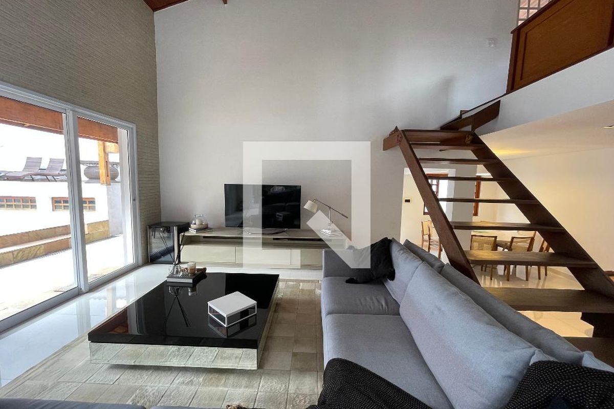 Casa, 3 quartos, 449 m² - Foto 18