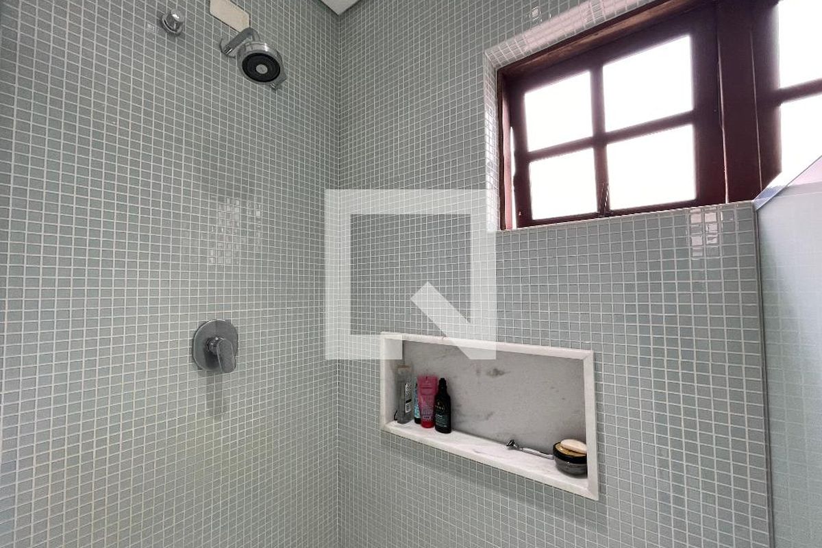 Casa, 3 quartos, 449 m² - Foto 112
