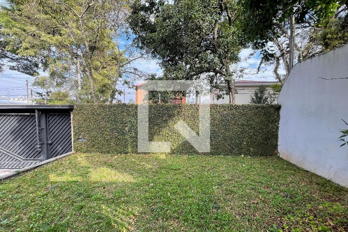 Casa, 3 quartos, 449 m² - Foto 190
