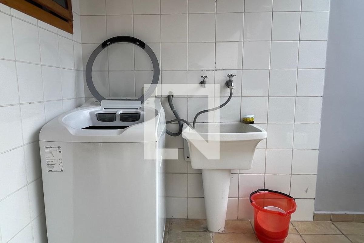 Casa, 3 quartos, 449 m² - Foto 134