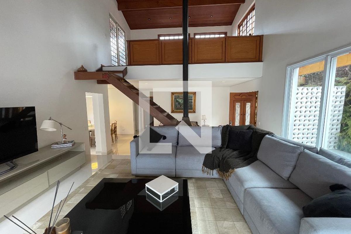 Casa, 3 quartos, 449 m² - Foto 16