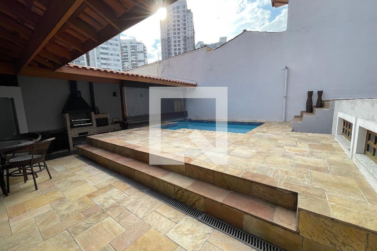 Casa, 3 quartos, 449 m² - Foto 154