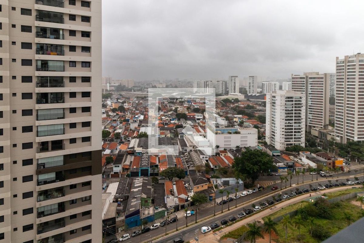 Apartamento, 2 quartos, 55 m² - Foto 8