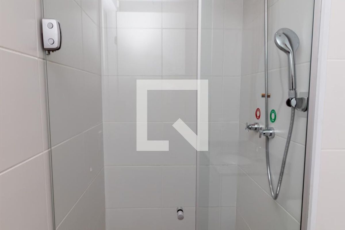 Apartamento, 2 quartos, 55 m² - Foto 32