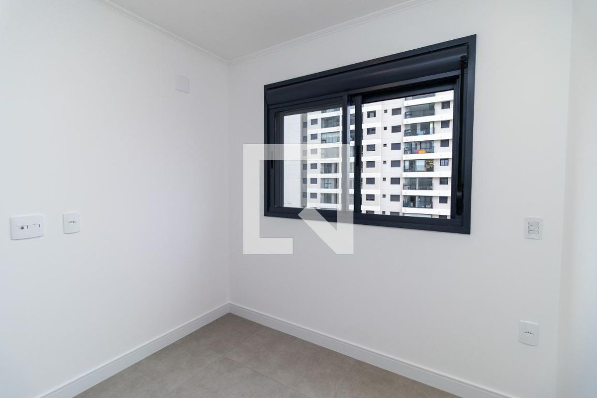 Apartamento, 2 quartos, 55 m² - Foto 17