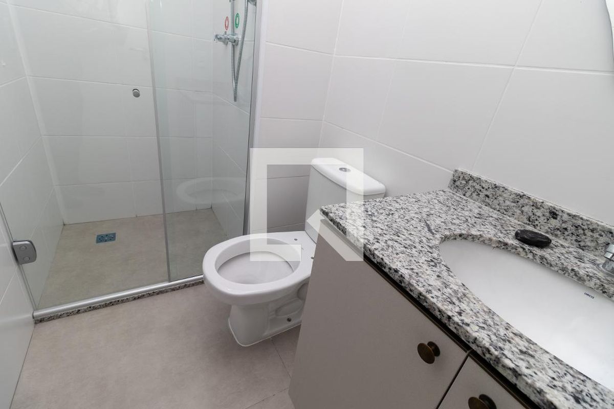 Apartamento, 2 quartos, 55 m² - Foto 31