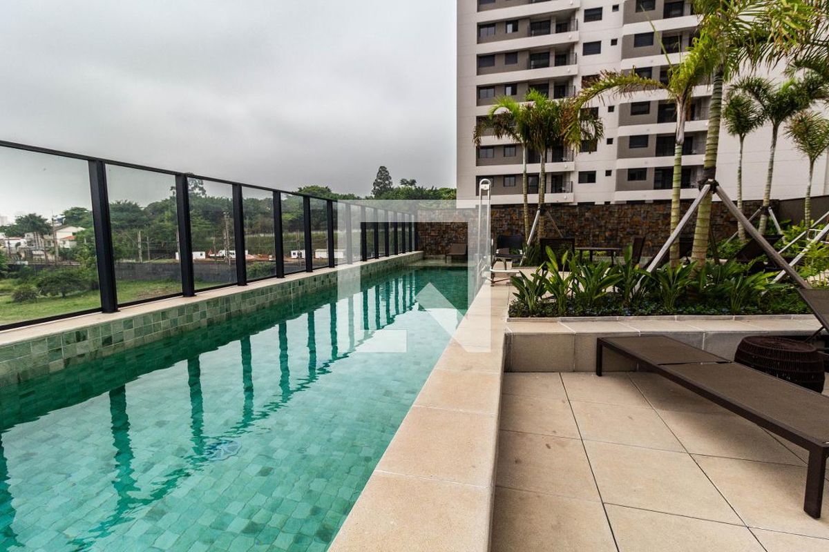 Apartamento, 2 quartos, 55 m² - Foto 59