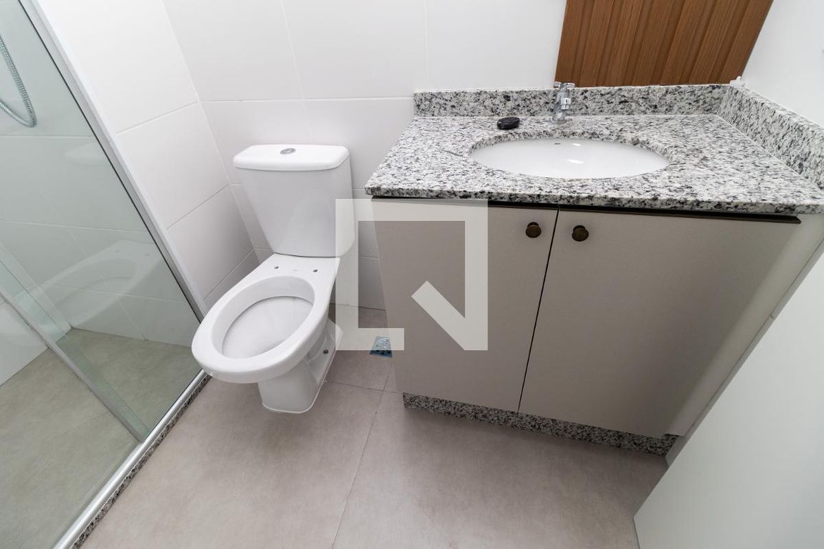 Apartamento, 2 quartos, 55 m² - Foto 30