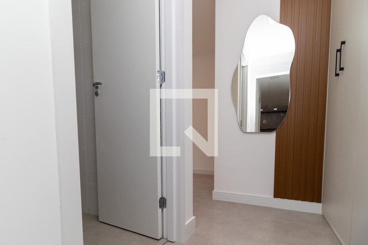 Apartamento, 2 quartos, 55 m² - Foto 22