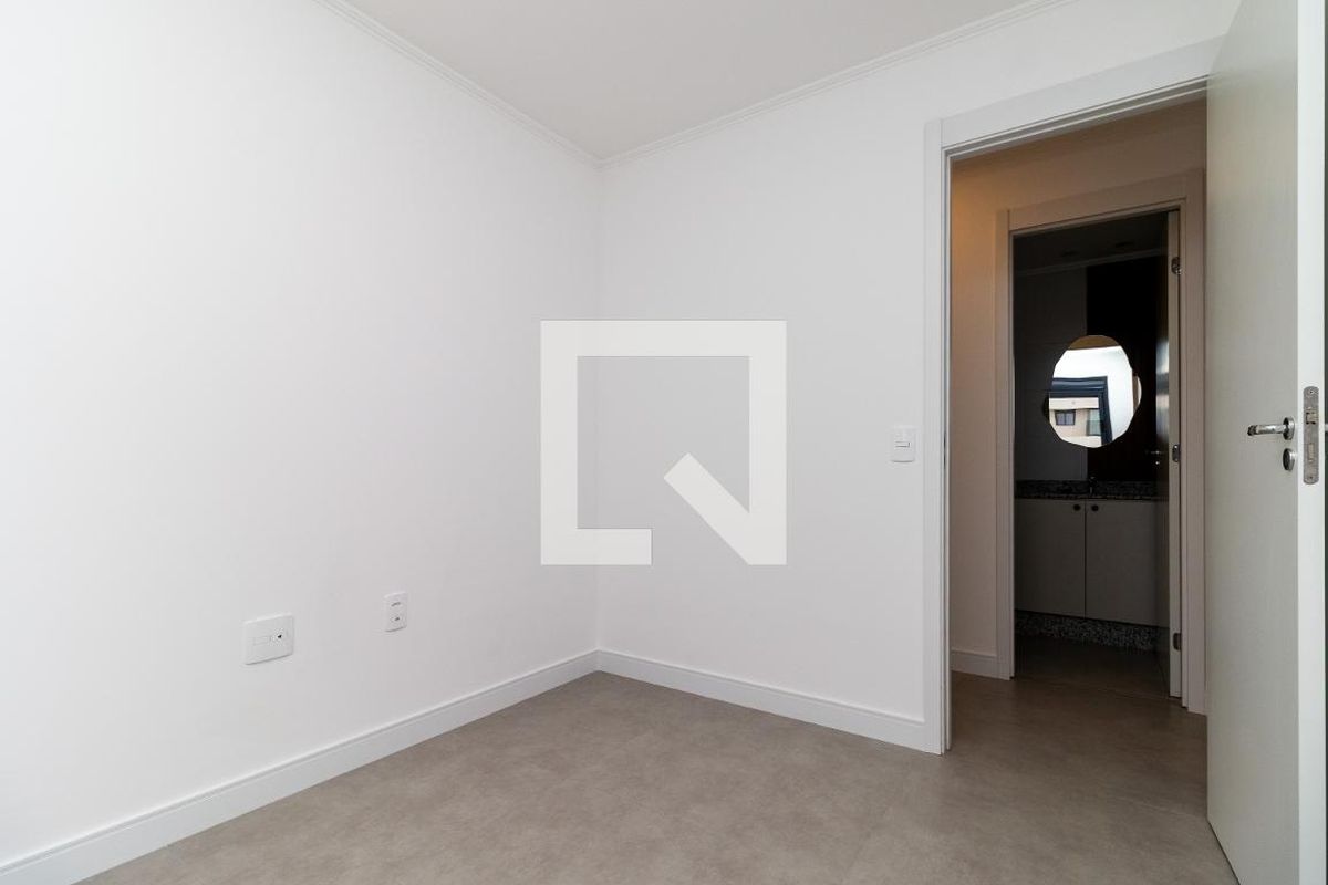Apartamento, 2 quartos, 55 m² - Foto 12