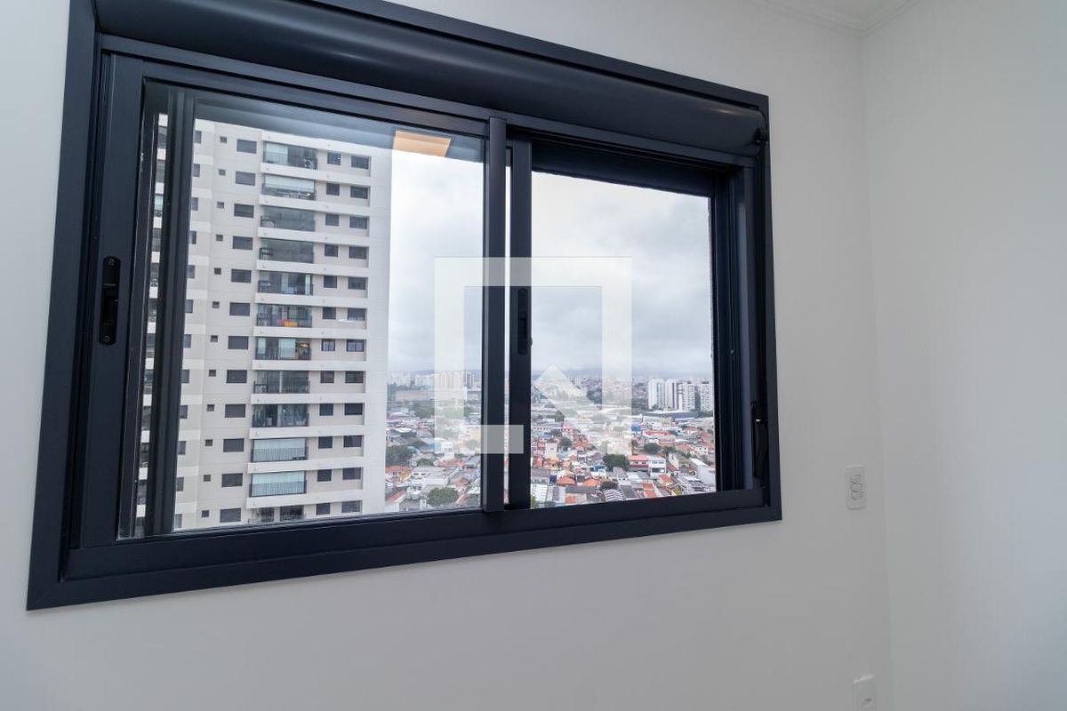 Apartamento, 2 quartos, 55 m² - Foto 20