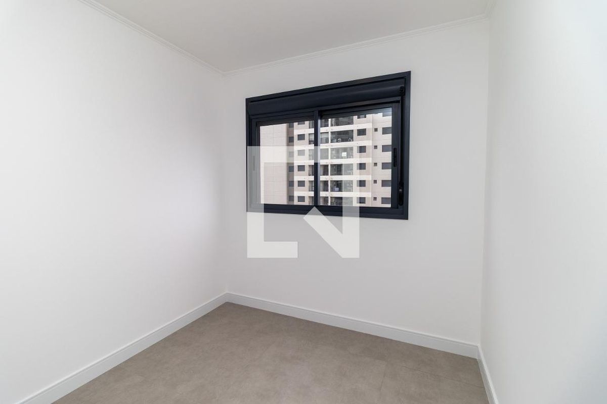 Apartamento, 2 quartos, 55 m² - Foto 11
