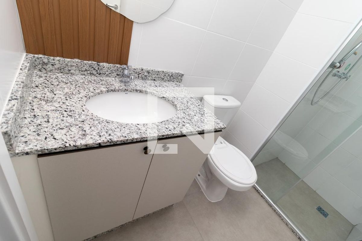 Apartamento, 2 quartos, 55 m² - Foto 24