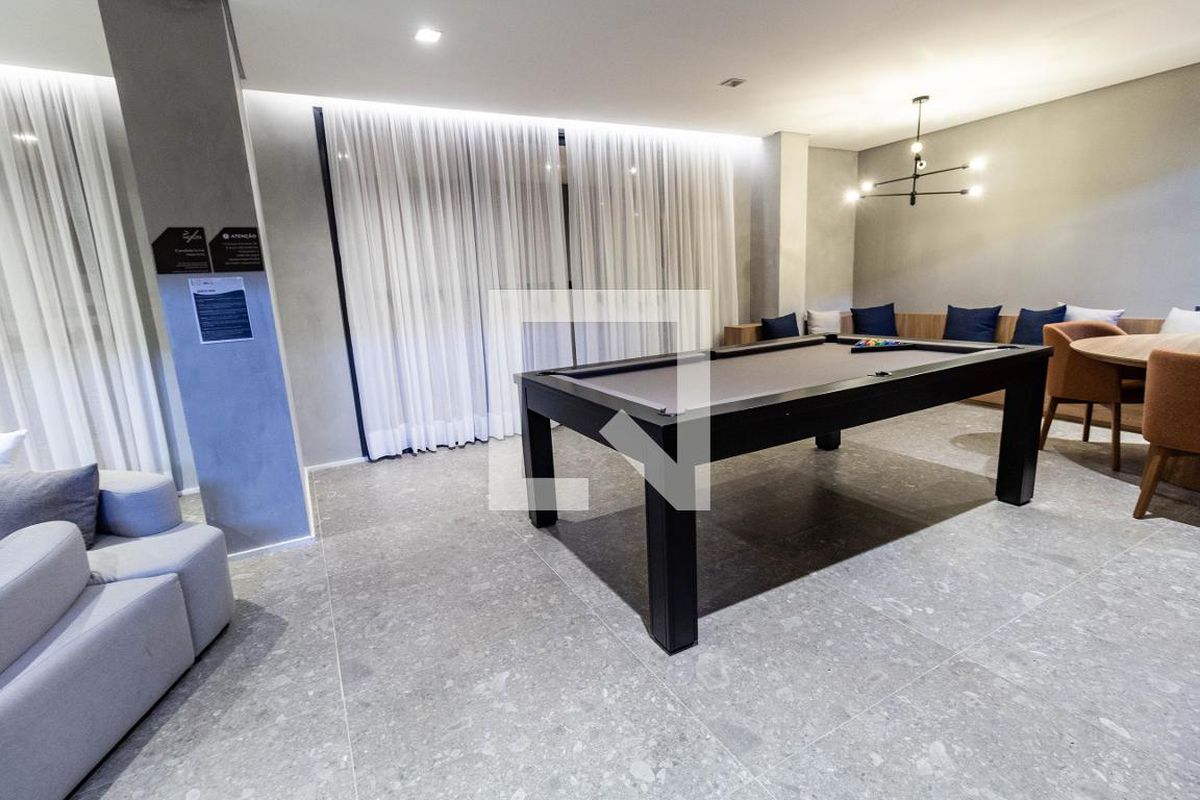 Apartamento, 2 quartos, 55 m² - Foto 76