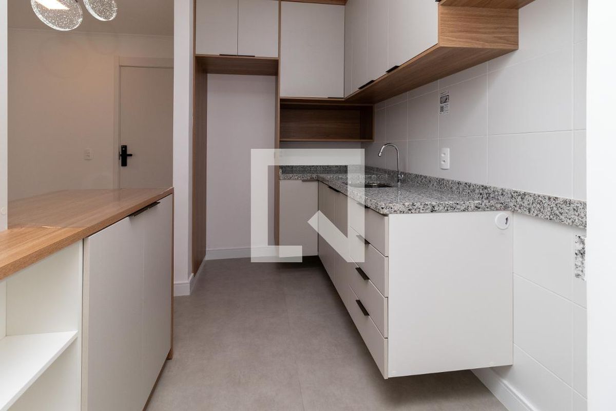 Apartamento, 2 quartos, 55 m² - Foto 37