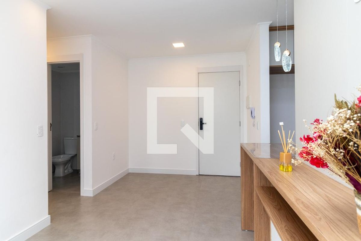 Apartamento, 2 quartos, 55 m² - Foto 4