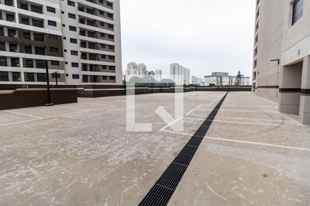 Apartamento, 2 quartos, 55 m² - Foto 80