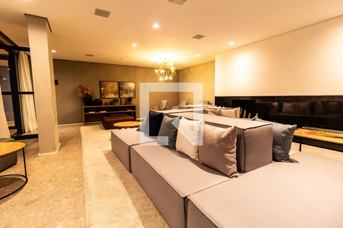 Apartamento, 2 quartos, 55 m² - Foto 73