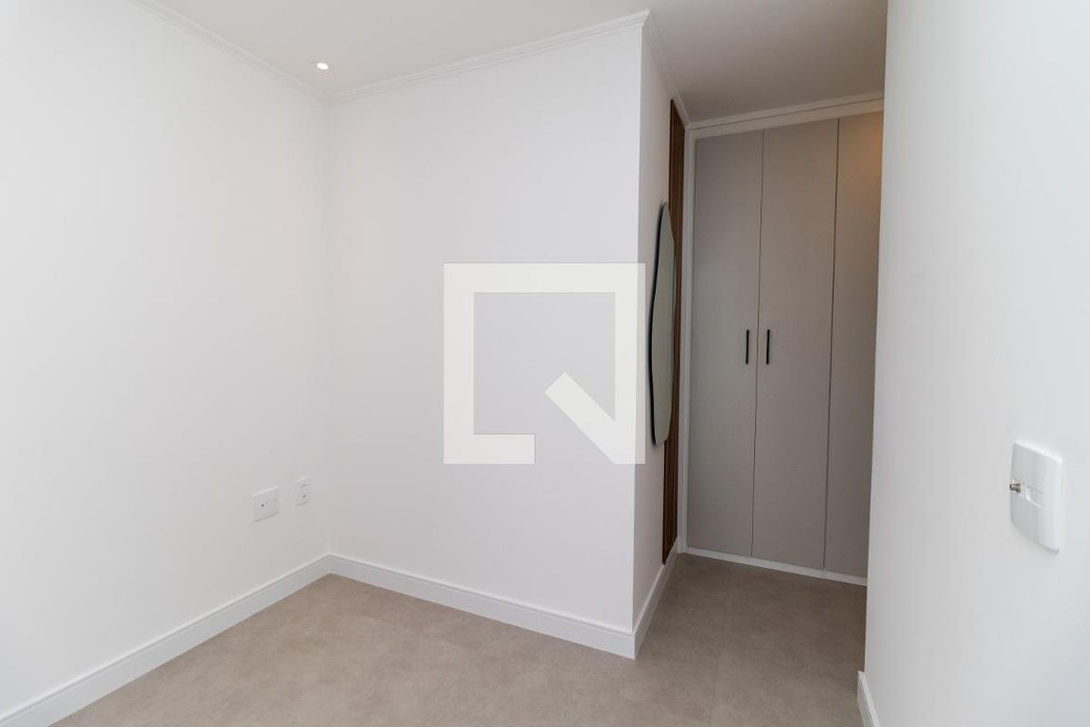 Apartamento, 2 quartos, 55 m² - Foto 18