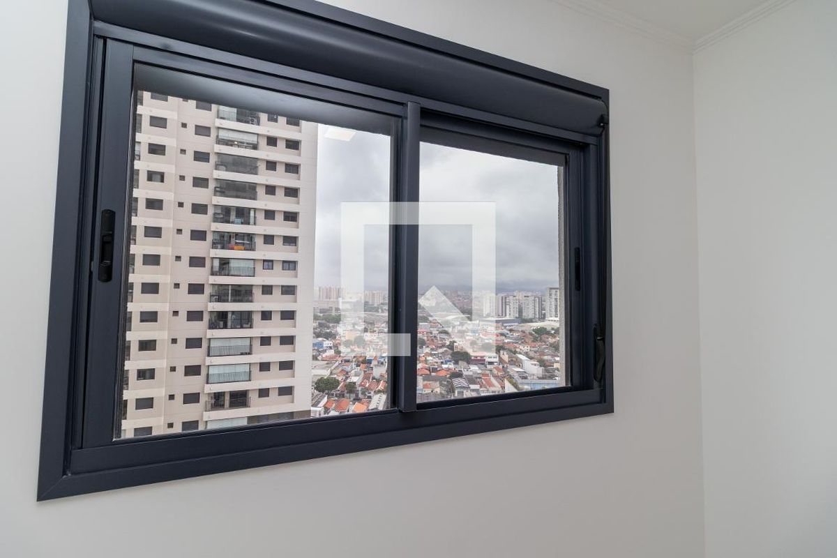 Apartamento, 2 quartos, 55 m² - Foto 14