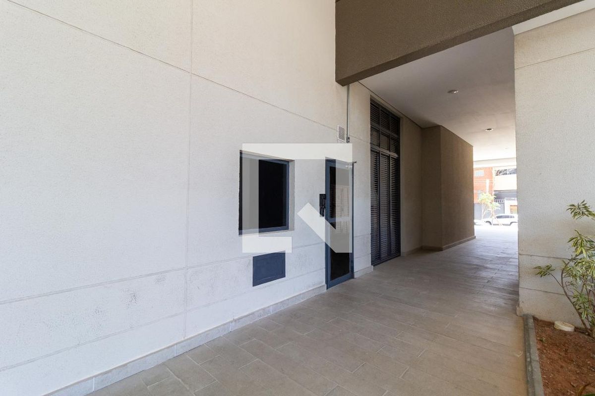 Apartamento, 2 quartos, 55 m² - Foto 84