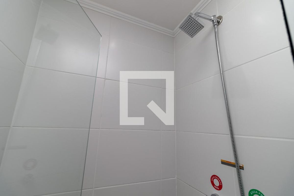 Apartamento, 2 quartos, 55 m² - Foto 33