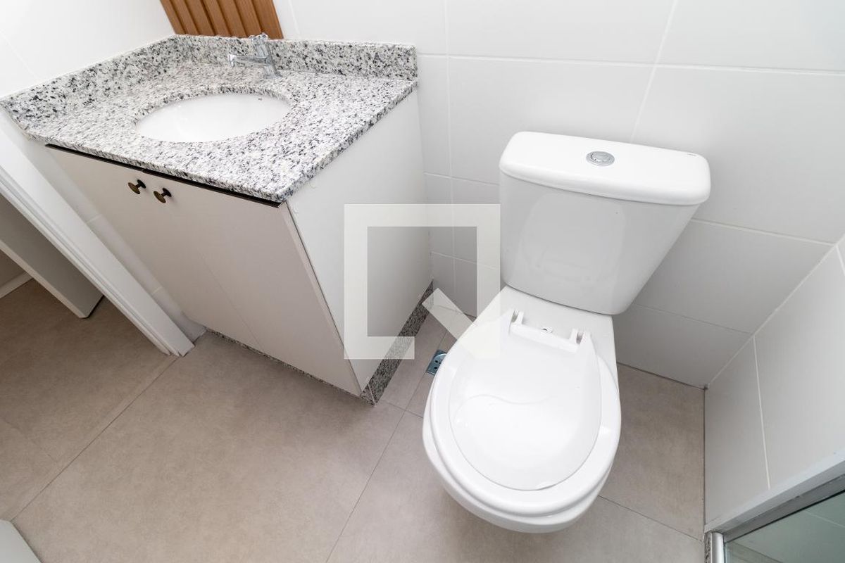 Apartamento, 2 quartos, 55 m² - Foto 25