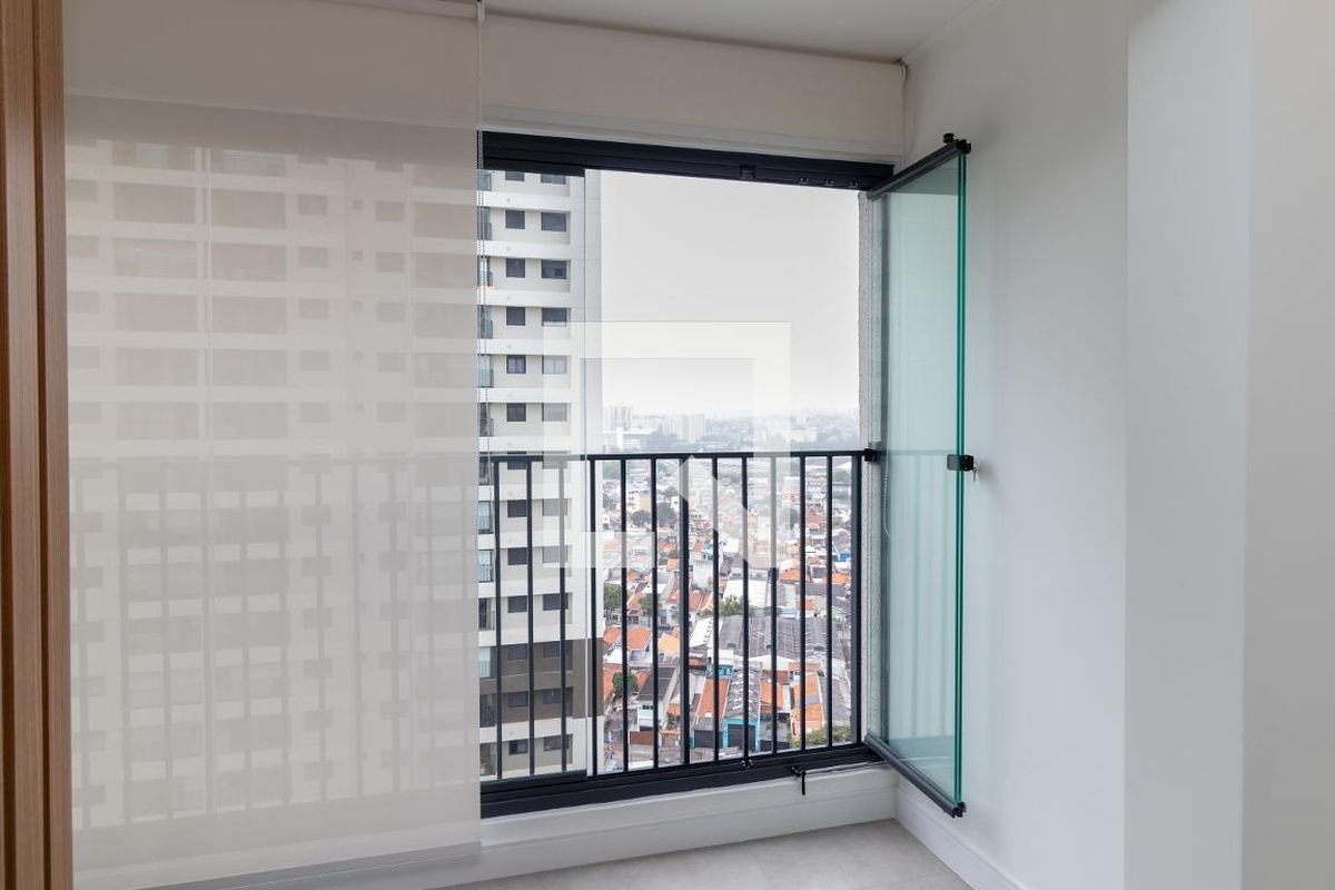 Apartamento, 2 quartos, 55 m² - Foto 7