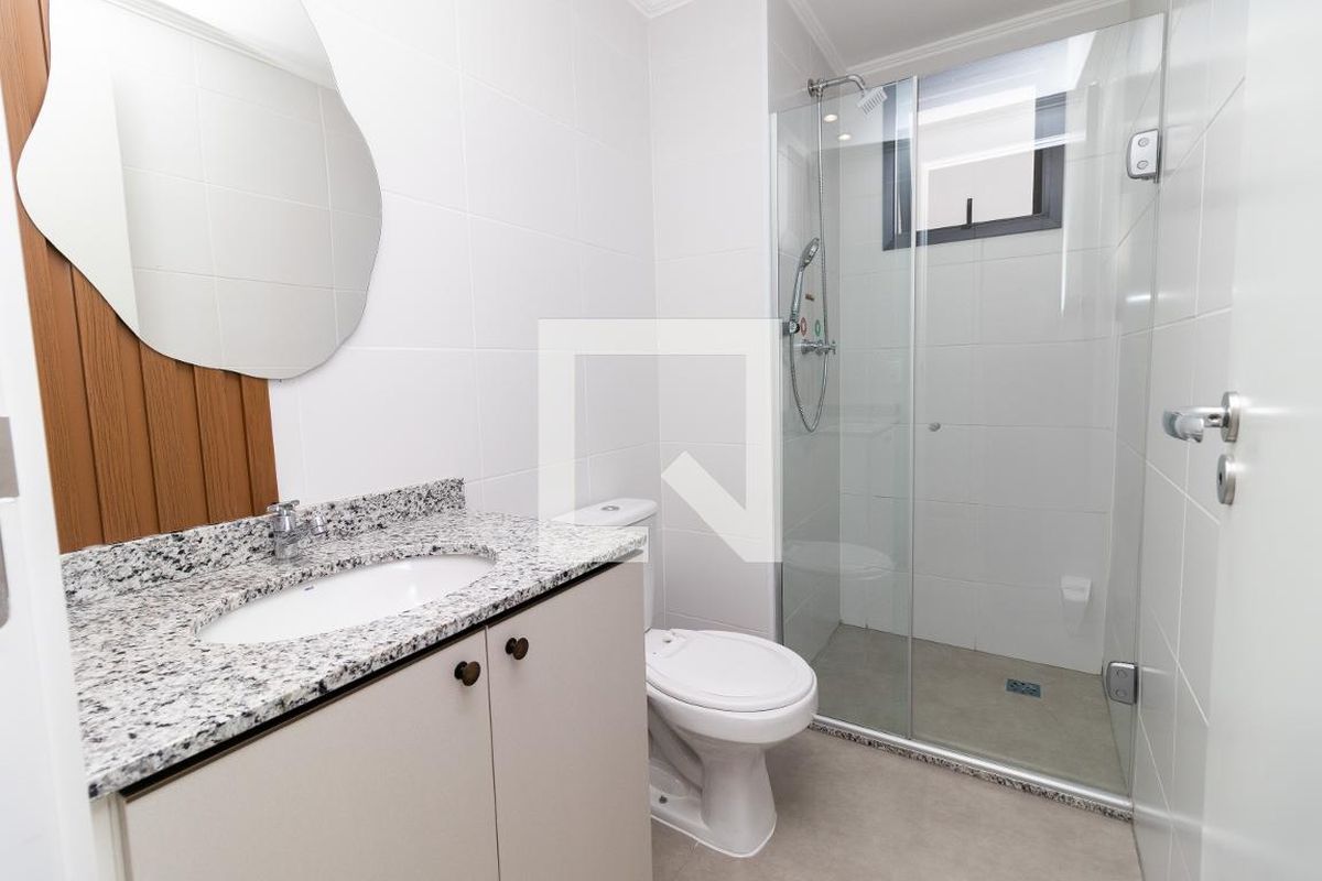 Apartamento, 2 quartos, 55 m² - Foto 28