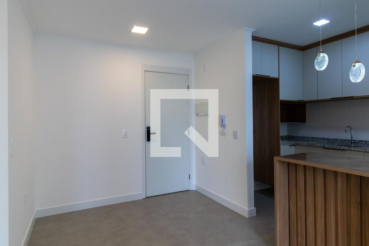 Apartamento, 2 quartos, 55 m² - Foto 3