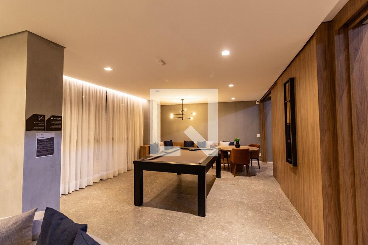 Apartamento, 2 quartos, 55 m² - Foto 79