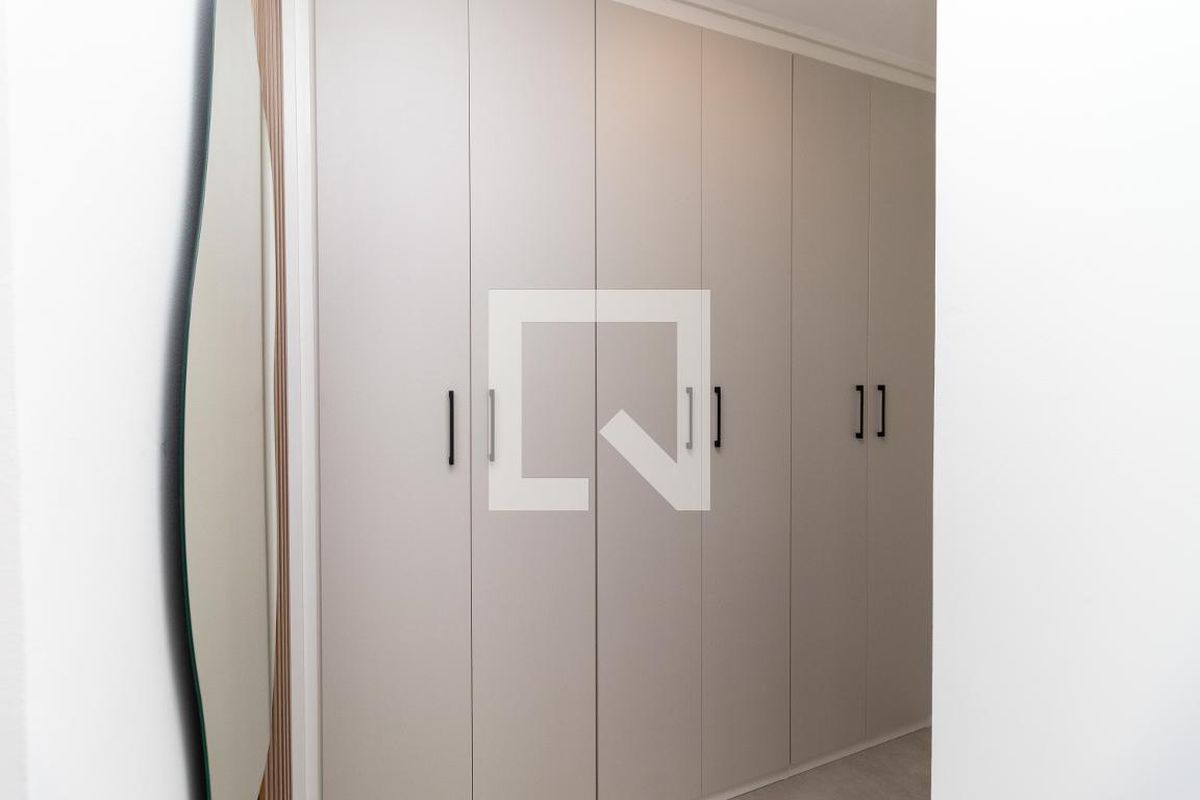 Apartamento, 2 quartos, 55 m² - Foto 15