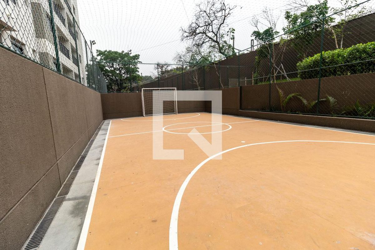 Apartamento, 2 quartos, 55 m² - Foto 67