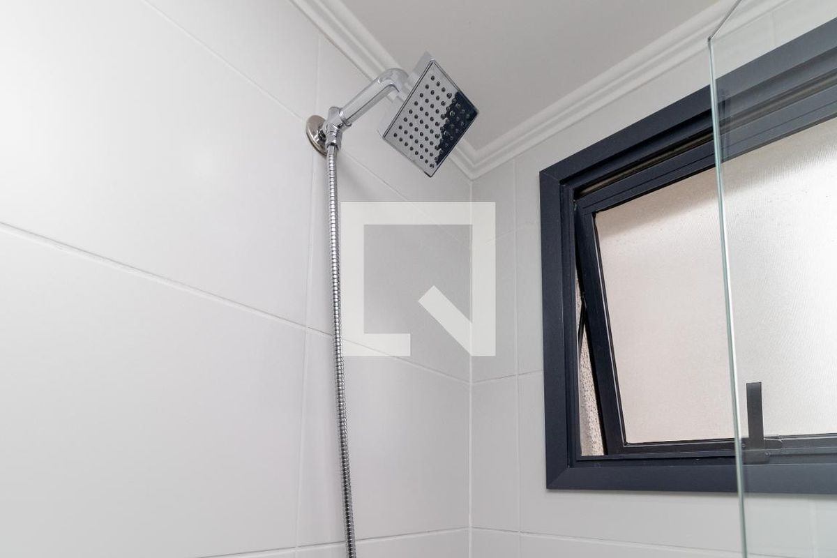 Apartamento, 2 quartos, 55 m² - Foto 27