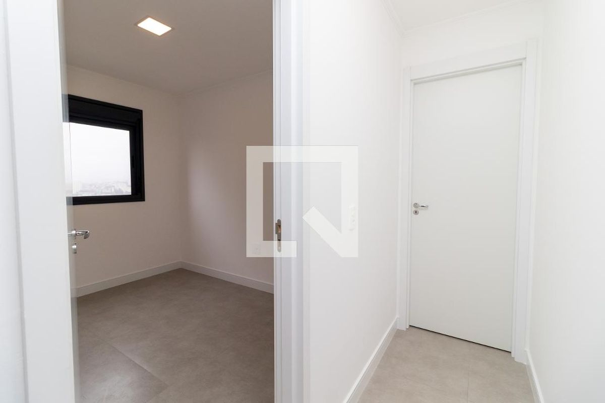 Apartamento, 2 quartos, 55 m² - Foto 9
