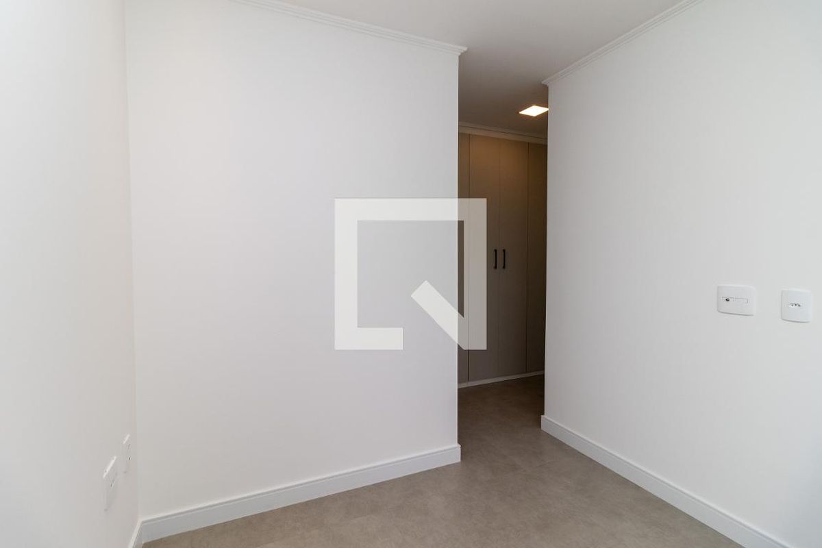 Apartamento, 2 quartos, 55 m² - Foto 19