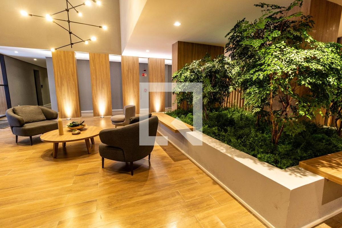 Apartamento, 2 quartos, 55 m² - Foto 55