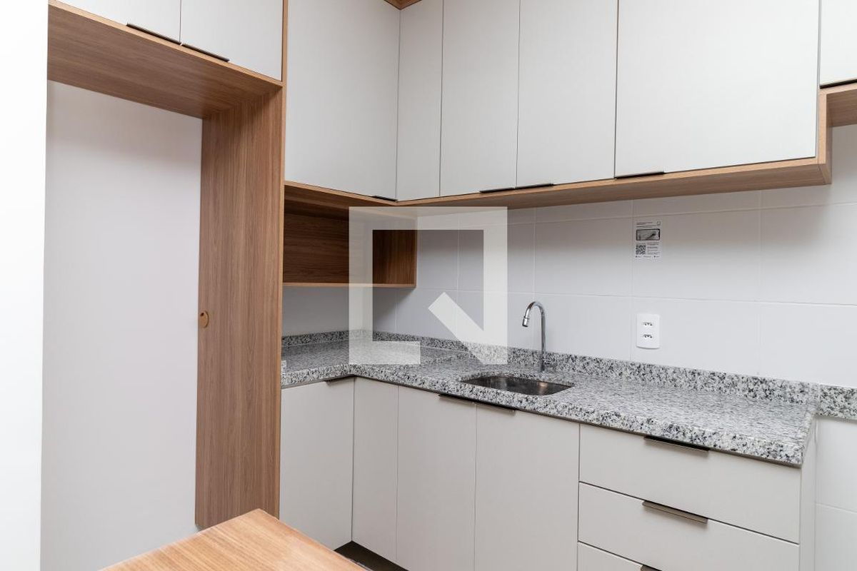 Apartamento, 2 quartos, 55 m² - Foto 34
