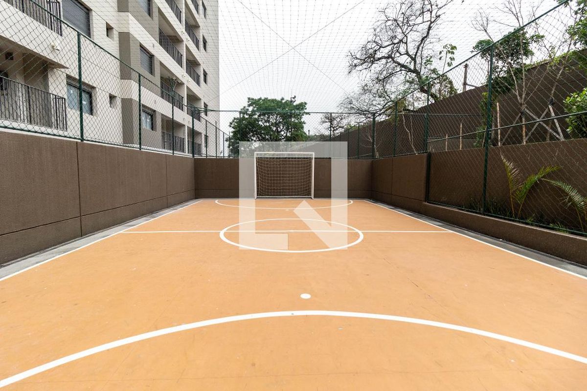 Apartamento, 2 quartos, 55 m² - Foto 68