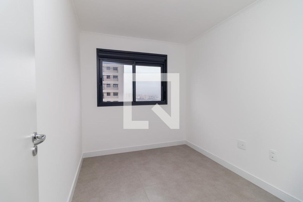 Apartamento, 2 quartos, 55 m² - Foto 10