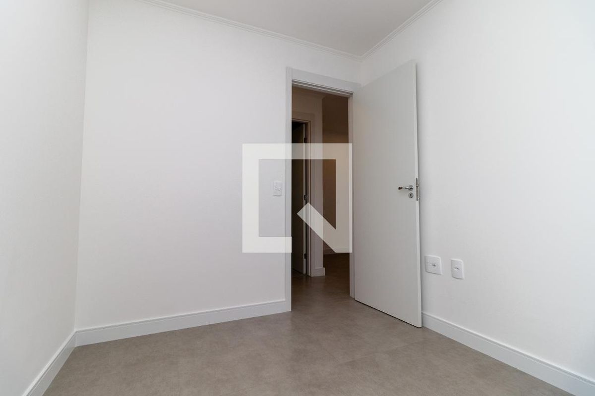 Apartamento, 2 quartos, 55 m² - Foto 13