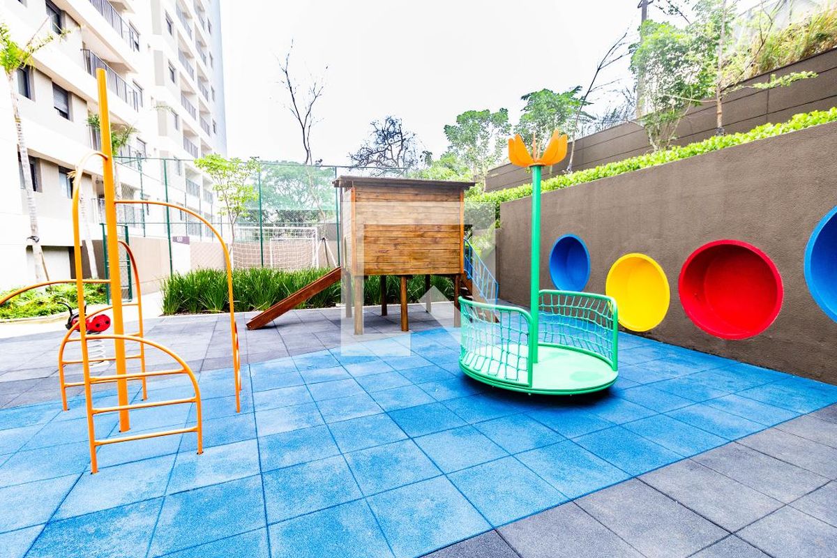 Apartamento, 2 quartos, 55 m² - Foto 64