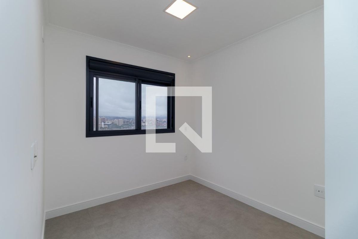 Apartamento, 2 quartos, 55 m² - Foto 16