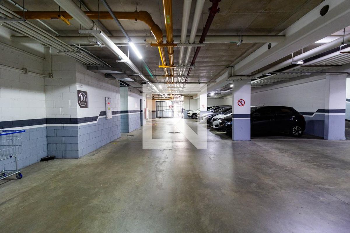 Apartamento, 2 quartos, 55 m² - Foto 82