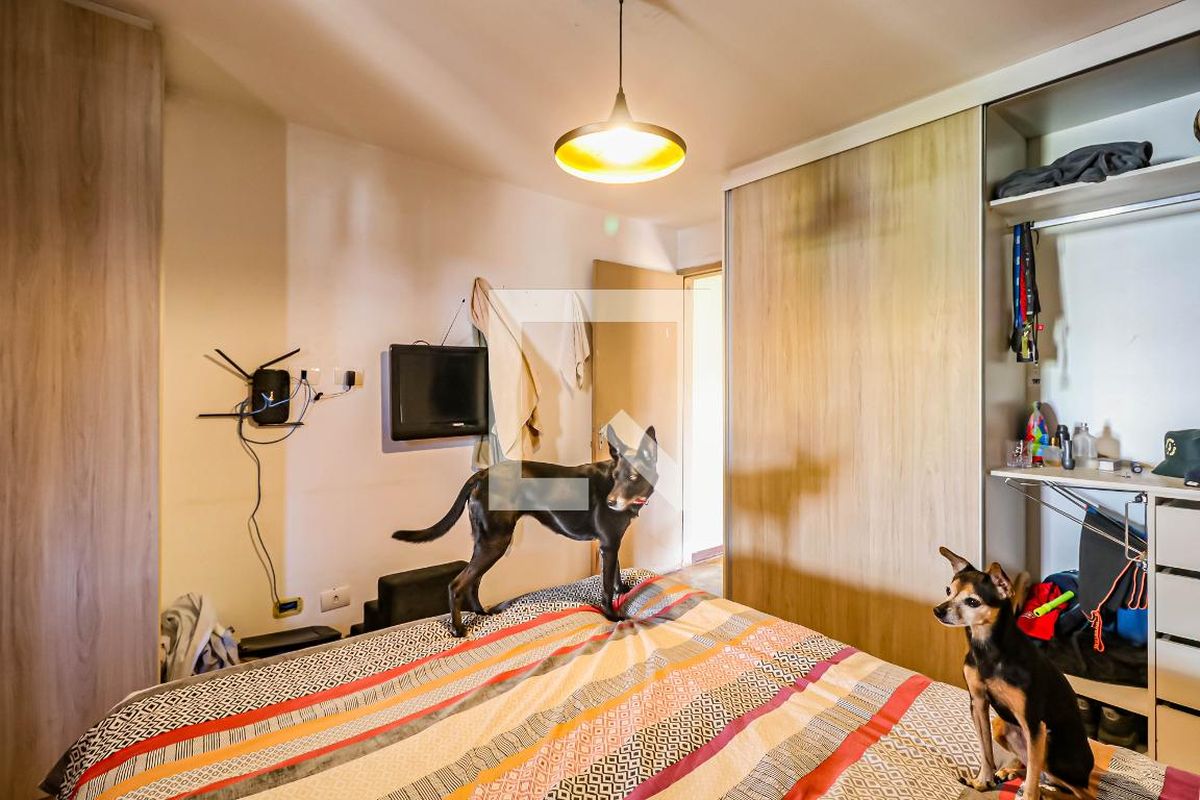 Casa, 5 quartos, 180 m² - Foto 50