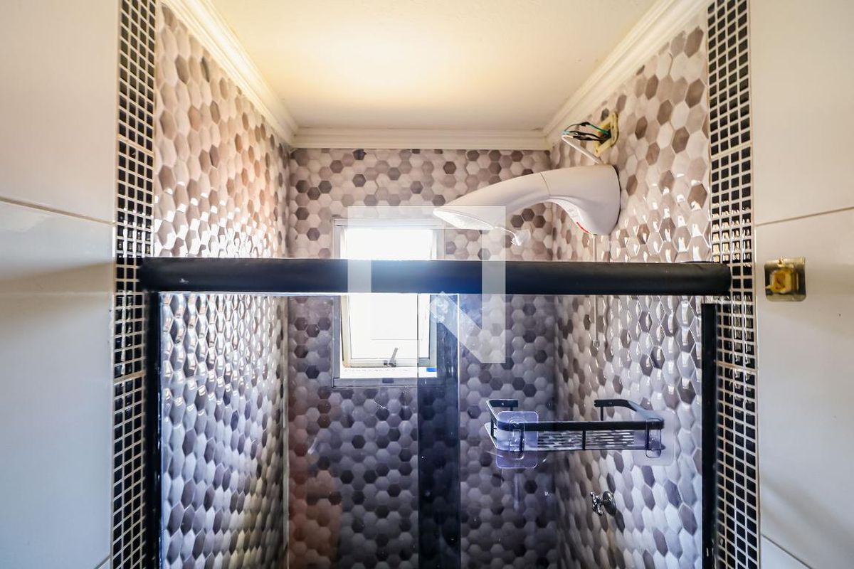 Casa, 5 quartos, 180 m² - Foto 103