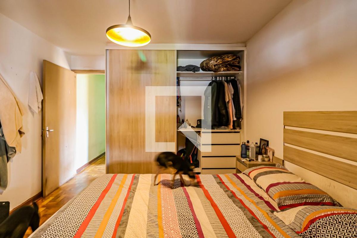 Casa, 5 quartos, 180 m² - Foto 47