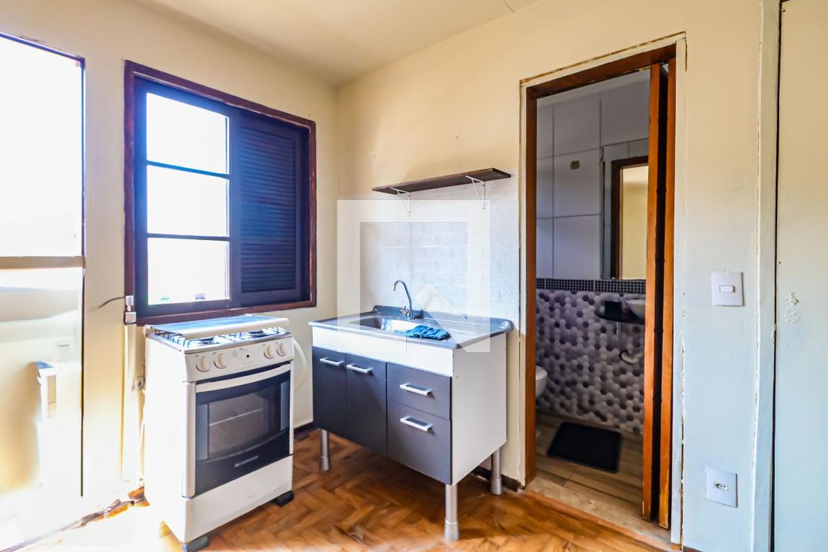 Casa, 5 quartos, 180 m² - Foto 85