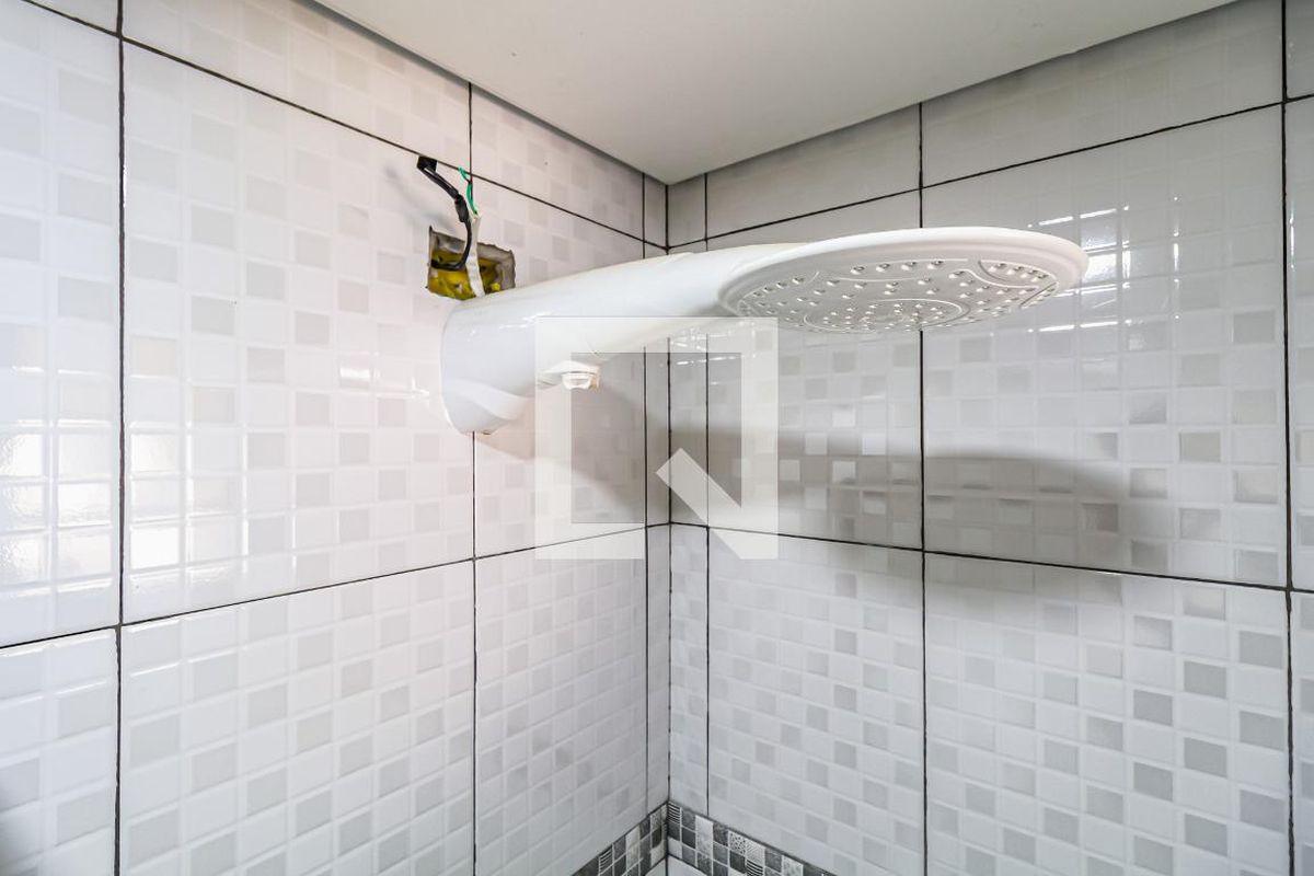 Casa, 5 quartos, 180 m² - Foto 94